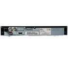 Lg Dp132h Multi All Region Code Free Dvd Player Hdmi Usb Pal Ntsc Disc Worldwide