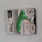 Softspikes Multi-wrench Kit Cleat Ripper
