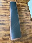 Dunhuang 694kk Burmese Rosewood Guzheng