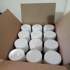 Graffiti Remover  Case Of   12     15 Oz Cans 