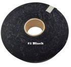 Florist Ribbon Flora-satin  9 Floral Bows Crafts Waterproof 100 Yards Wholesale