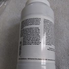 Seachem Phosguard 500ml Phosphate   Silicate Removing Filter Media