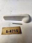 Vintage Maytag Wringer Washer A4715 Handle   Pin New Old Stock