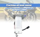 49040-0023 Fuel Pump Assembly Fits For Kawasaki Ninja Zx6r Zx600r Zx636 Zx636e