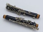Yamaha Ycl-24ii Student Bb Clarinet -- Beginner Clarinet