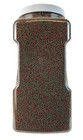 1mm - 1 32  35  Protein Economy Floating Pellets For Tropicals   More  Wl-jar