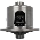 For 8 875  Gm 12 Bolt Gm 4-series Truck  1961-1980 Limited-slip Differential