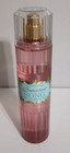 Bath And Body Works Sweetest Song 5 Pc  Body Care  Gift Set