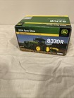 Ertl 1 64 John Deere 8370r 4wd Tractor 2014 Farm Show 1 Of 2500 20th Anniversary