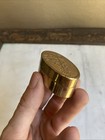 Vintage Max Factor Lipstick Compact Hollywood Lipstick Holder