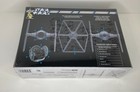 Amt 1299 1 48 Star Wars  A New Hope Tie Fighter Plastic Model Kit