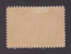 Matt s Stamps Canada Scott  203 World s Grain Conference Issue Of 1933  Mh Cv 45