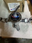 Thermostatic Mixing Valve 25-alf
