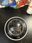 Cisco Meraki Mv22 Indoor Dome Camera Unclaimed 