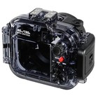 Sony Mpkurx100a  Syh Mpk-urx100a