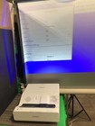 Epson Powerlite Eb-720 ha01a  3lcd Xga Laser Projector 3800 Lumens Various Hrs 