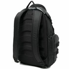  92356-013  Mens Oakley Bathroom Sink Backpack