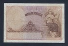 Portugal 1 Escudo 1920 P-113 Vf