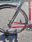 Felt F45 Carbon   Aluminum Road Bike 60cm Dura Ace   Ultegra 