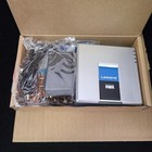 Voip Gateway 2 Ports Sip V2 Protocol Internet Phone Voice Adapter Linksys Pap2t