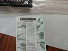 Provo Craft Knifty Knitter Pom Poms Tassels Maker
