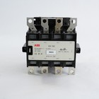 Abb Ek 150 Power Contactor Sk 825 400-af Ek 150 Ac-1 250 200a 600 Sk Sk 824 441