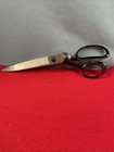Compton U Ser 12 Inch Off Set Scissors