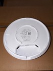 Ubiquiti Unifi Ap Ac Pro  uap-ac-pro-us  802 11ac Wireless Access Point1300mbps