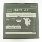 Garmin Zumo 396 Lmt-s Gps W  Maps Upgrade Topo U s  24k High Detail Trails