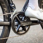 4iiii Precision 3  Pro Shimano Dura-ace 9200 Dual-sided Power Meter