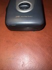 Vintage Gpx C3038m Portable Cassette Player Walkman W Bass Boost See Descr