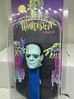 Universal Monsters Custom Made Collector Tribute The Frankenstein Monster B