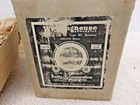 Nib 1920s Westinghouse Rc Receiver 1600-2700 Meters