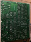 Working Defender Arcade Game Cpu Board