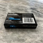 Maxell 8mm Gx-mp 120 High Quality Camcorder Video Tape - Factory Sealed   new