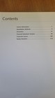 Kaplan Schweser Masterclass Workbook 2025 Cfa Exam Prep Level Ii Volume 1