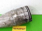 Kawasaki 650sx Oem Muffler Exhaust Tail Cone Pipe Jetski Jet Ski Mariner