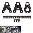 Marine Outboard Trim Tilt Pin Cap Seal Nut Wrench Tool Yb-06175-2b For Yamaha