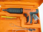 Ramset Cobra Plus Actuated Tool Gp3134822