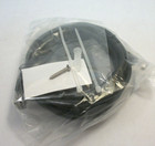 Lot Of 3 Eaton Emp001 Environmental Monitoring Probe Ups Module Black
