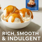 Ghirardelli Premium Sea Salt Caramel Sauce  16 Oz Bottle