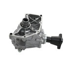 Transfer Case Assembly Fits Nissan Murano 2009-2014 Infiniti Jx35 2013 Awd Cvt