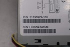 New Iomega Z100si W  51196929135 Zip Drive Stock G663