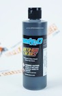 Createx Auto-air Colors Candy2o Red Oxide 4663 8oz Waterborne Custom Paints