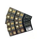 20 First Class Letter Stamps Western Wear 2021 Book Pane