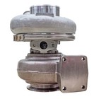 Turbocharger Fits Caterpillar 950 Gc Wheel Loader C7 1 2014-2022 By 8096989007