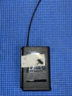 Lectrosonics Ucr100 Block 21  br  Uhf Receiver 537 6-563 1 Mhz
