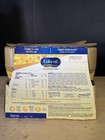 2- 6 Packs Enfamil Neuropro Ready To Feed Infant Formula Bottles Dha  Exp  12 25