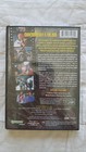 The Definitive Document Of The Dead  dvd  2012  Synapse Films - Brand New