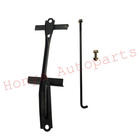 Battery Hold Down Kit For 2002-2006 Toyota Camry 74404-06050